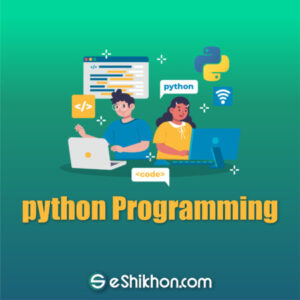 Group logo of PYTH-Batch-F26-1