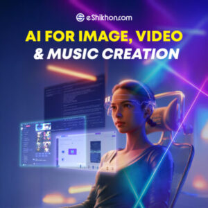 Group logo of AIVM-Batch-N261-1