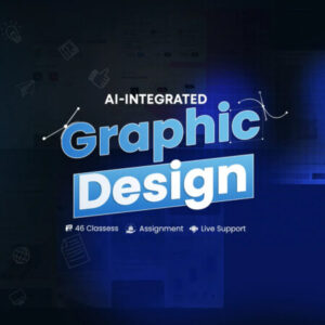 Group logo of GRDE-Batch-F26-3