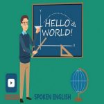 Group logo of ENSP-Batch-N191-1