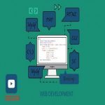 Group logo of Wdev-Batch-F191-2 (For Agent’s Student)