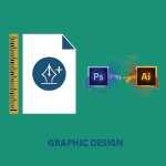 Group logo of GRDE-Batch-F191-2 (For Agent’s Student)