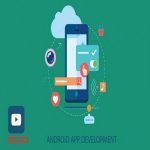 Group logo of APDE-Batch-F191-2 (For Agent’s Student)