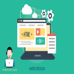 Group logo of WEBD-Batch-F191-1 (For Agent’s Student)